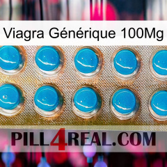Viagra Générique 100Mg new09
